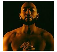 Legend Exclusivité Fnac CD