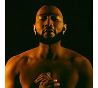 Legend – Exclusivité Fnac – Universal Music Group