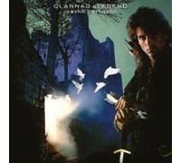 Legend Extended (40th Anniversary Edition)