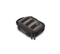 SW-Motech Legend Gear LA2, sac d accessoires Noir/Marron Noir/Marron