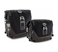 Legend Gear Sac. Caval. Lc1/Lc2 pour support SLC - unité