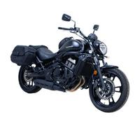 Legend Gear SACOCHE LATÉRALE LH1