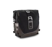 Legend Gear Sacoche latérale SW-MOTECH LC2 13,5 l pour support latéral gauche SLC