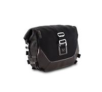 Legend Gear sac. caval. pour support SLS - unité