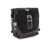 Legend Gear Saddle Bag LS2 SW-MOTECH 13.5 L. for Legend Gear Saddle Strap SLS