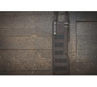 Legend Gear Sangle De Réservoir Sla SLA BMW R NINE T 14-