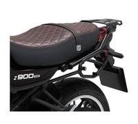 Legend Gear Support latéral SLC spécifique au modèle, gauche ou droite