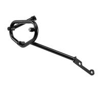 Legend Gear Support latéral SLC spécifique au modèle, gauche ou droite