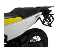 Legend Gear Support latéral SLC spécifique au modèle, gauche ou droite