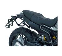 Legend Gear Support latéral SLC spécifique au modèle, gauche ou droite