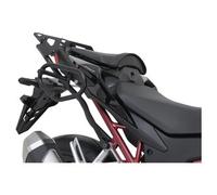 Legend Gear Support latéral SLC spécifique au modèle, gauche ou droite