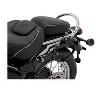 Legend Gear Support latéral SLC spécifique au modèle, gauche ou droite