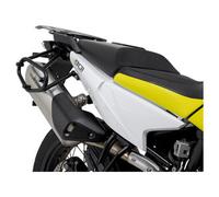 Legend Gear Support latéral SLC spécifique au modèle, gauche ou droite