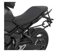 Legend Gear Support latéral SLC spécifique au modèle, gauche ou droite