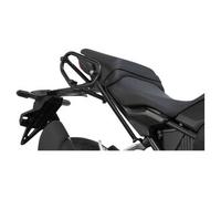 Legend Gear Support latéral SLC spécifique au modèle, gauche ou droite