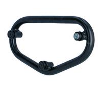 Legend Gear Support latéral SLC spécifique au modèle, gauche ou droite