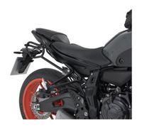 Legend Gear Support latéral SLC spécifique au modèle, gauche ou droite