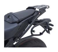 Legend Gear Support latéral SLC spécifique au modèle, gauche ou droite