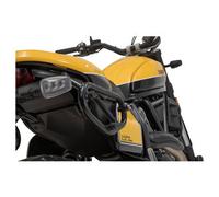 Legend Gear Support latéral SLC spécifique au modèle, gauche ou droite