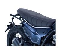 Legend Gear Support latéral SLC spécifique au modèle, gauche ou droite