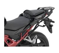 Legend Gear Support latéral SLC spécifique au modèle, gauche ou droite