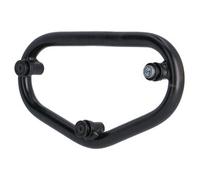 Legend Gear Support latéral SLC spécifique au modèle, gauche ou droite