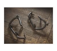Legend Gear Support latéral SLC spécifique au modèle, gauche ou droite