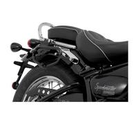 Legend Gear Support latéral SLC spécifique au modèle, gauche ou droite