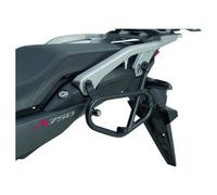 SUPPORT LEGEND GEAR SLC spécifique au modèle, gauche ou droite