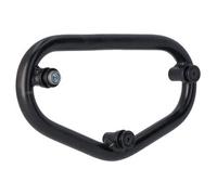 Legend Gear Support latéral SLC spécifique au modèle, gauche ou droite