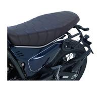 Legend Gear Support latéral SLC spécifique au modèle, gauche ou droite