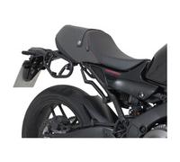 Legend Gear Support latéral SLC spécifique au modèle, gauche ou droite