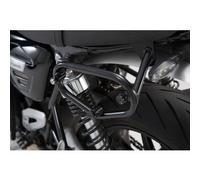 Legend Gear Support latéral SLC spécifique au modèle, gauche ou droite
