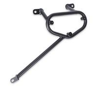 Legend Gear Support latéral SLC spécifique au modèle, gauche ou droite