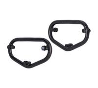 Legend Gear Support latéral SLC spécifique au modèle, gauche ou droite