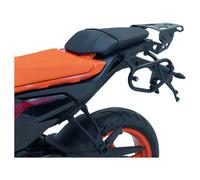 Legend Gear Support latéral SLC spécifique au modèle, gauche ou droite