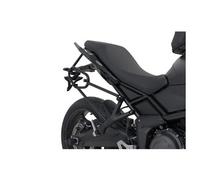 Legend Gear Support latéral SLC spécifique au modèle, gauche ou droite