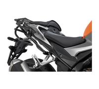 Support Latéral SW-Motech Droit SLC Honda CB500F (2018-2022) / CBR500R (2018-2022)