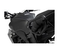 Legend Gear Support latéral SLC spécifique au modèle, gauche ou droite