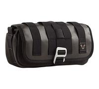 Legend Gear Tool Bag LA5 SW-MOTECH 1.6 L. to Mount on Frame Or Handlebar