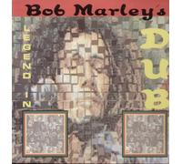 Legend in Dub
