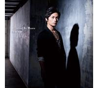Legend Is Born [Limited] [Import allemand]