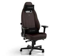 Legend -Java EDITIONSIEGE Gaming