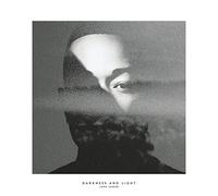 LEGEND, JOHN - Darkness and Light