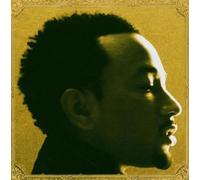 Legend John - Get Lifted (Dual Disc) [Import]