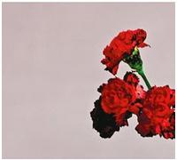 John Legend – Love in the Future – Import