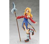 Figurine Good Smile Company The Legend of Mana - Teardrop Crystal - PVC Pop Up Parade Seraphina 19 cm G