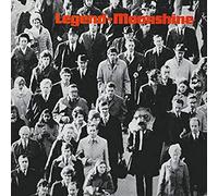 Legend - Moonshine-HQ