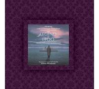 Legend of 1900 / Édition Limitee Couleur Blanc