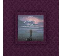 Morricone, Enno - Legend of 1900 (Numbered Green Vinyl) [Import]